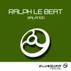 Ralph Le Beat - Bailando - Single