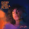 Sonia Stein - Every Time Africa Plays - Single